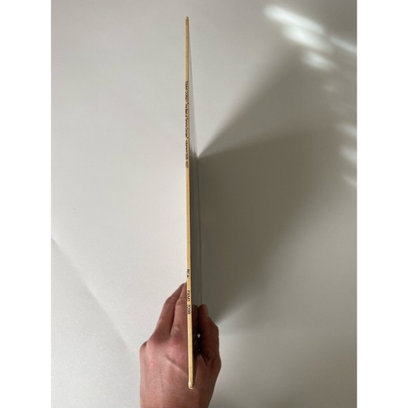 Best of Tommy Dorsey Volume 4 (1935/1937) RCA FXM1 7098 1975 Import France VG+ - Picture 3 of 7